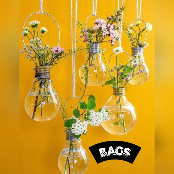 Bags, Totes, Crossbody Purses Bookmark - Picture 1 of 1